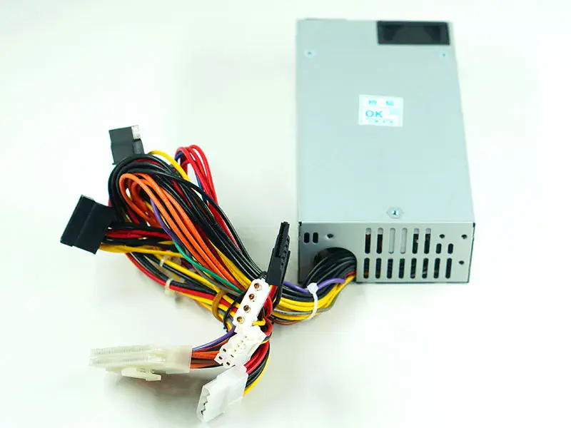 Seventeam ST-150FUB-05E 180FUB Netzgerät