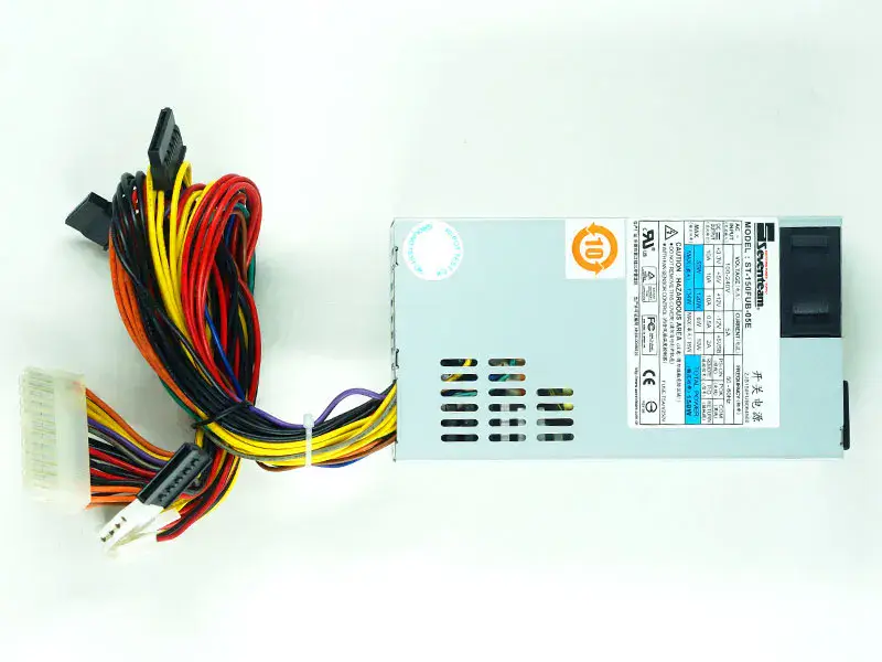 Seventeam ST-150FUB-05E 180FUB Netzgerät