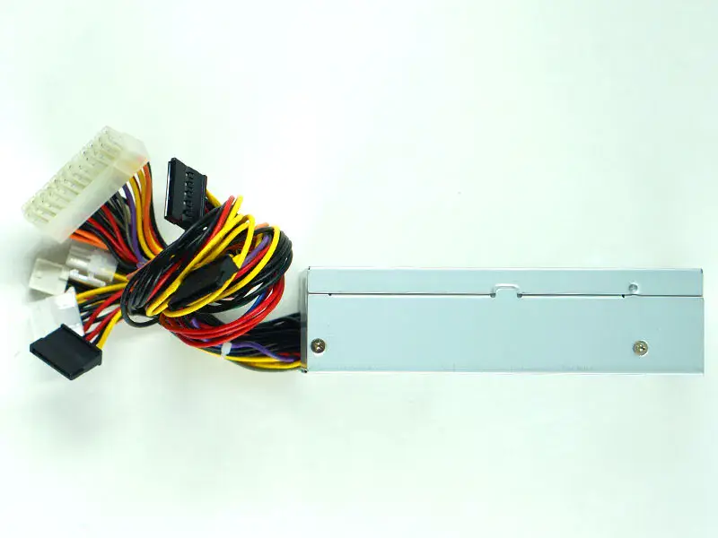 Seventeam ST-150FUB-05E 180FUB Netzgerät