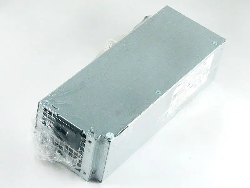 Netzteil J61WF H240ES-02 240W SMPS 6PIN 4PIN für Optiplex 3050MT/5050MT/7050MT V3668 V3669 MT