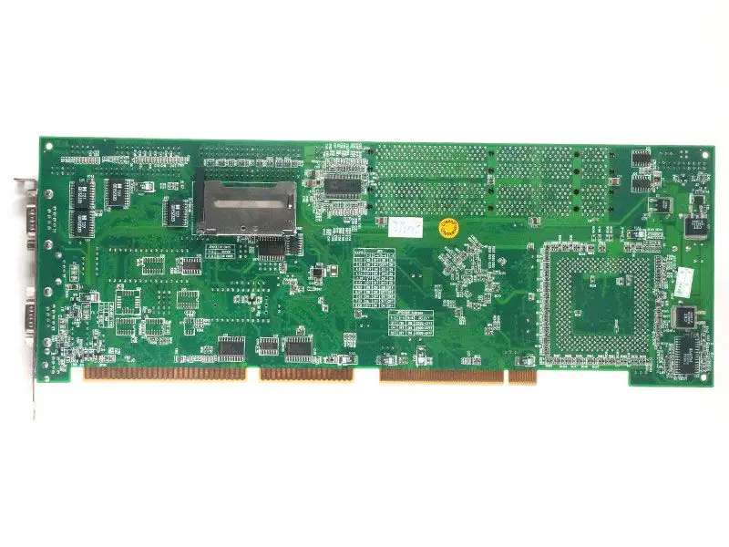 IEI ROCKY-3701BX-2.0 Hauptplatine