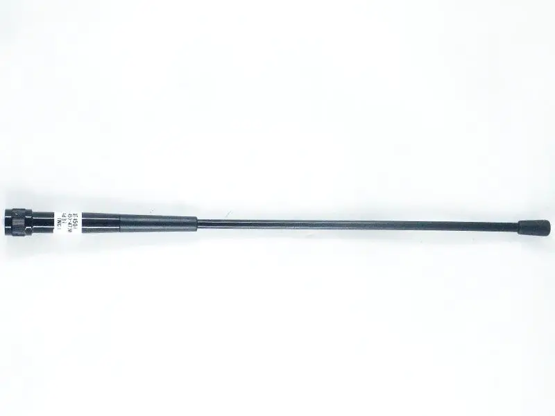 QT450A RTK Netzwerk GPS Funkantenne für HUACE T3 T5 T7 T8 X10 X91 X900 i50 i 60 i70 450-470MHz 4dBi Gewinn TNC-J Stecker