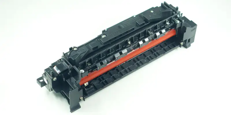 Brother LU4104001 HL 4040 Fixiereinheit