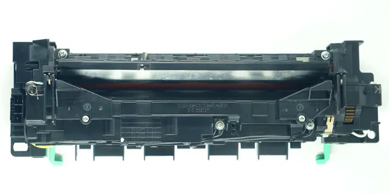 Brother LU4104001 HL 4040 Fixiereinheit