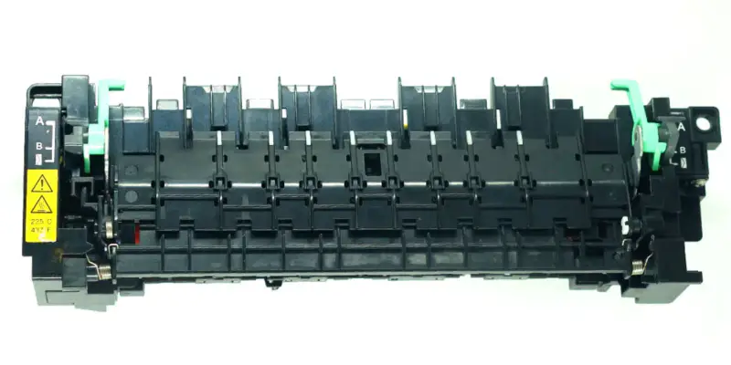 Brother LU4104001 HL 4040 Fixiereinheit