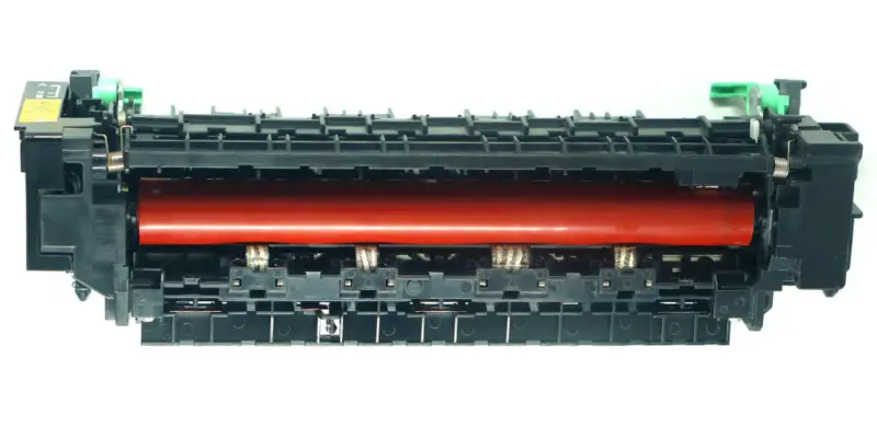 Brother LU4104001 HL 4040 Fixiereinheit
