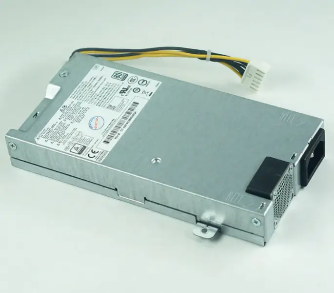 HP D12-200P2A 702912-001 Netzgerät