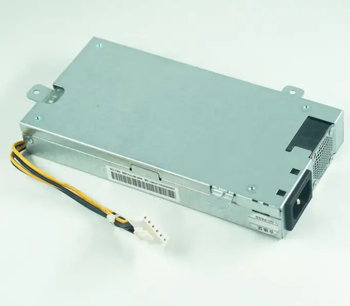 HP D12-200P2A 702912-001 Netzgerät