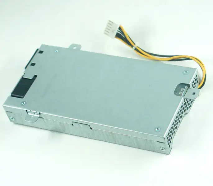 HP D12-200P2A 702912-001 Netzgerät
