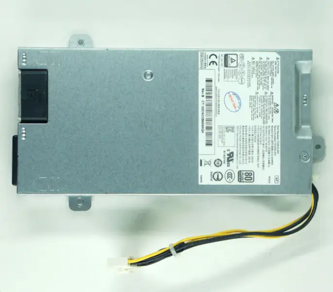 HP D12-200P2A 702912-001 Netzgerät