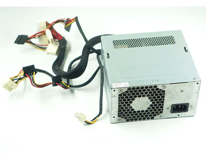 HP 629051-001 S10-350P1A Netzgerät