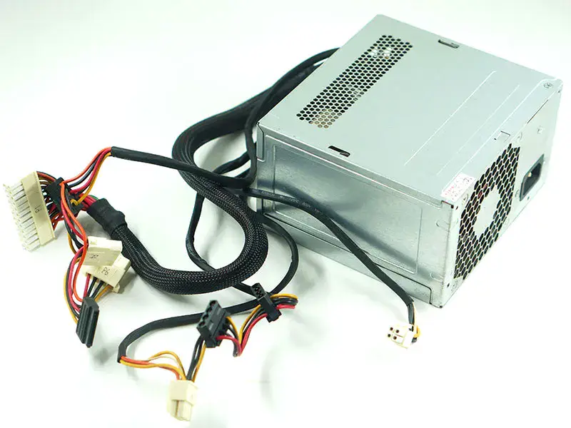 HP 629051-001 S10-350P1A Netzgerät