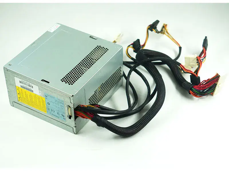 HP 629051-001 S10-350P1A Netzgerät