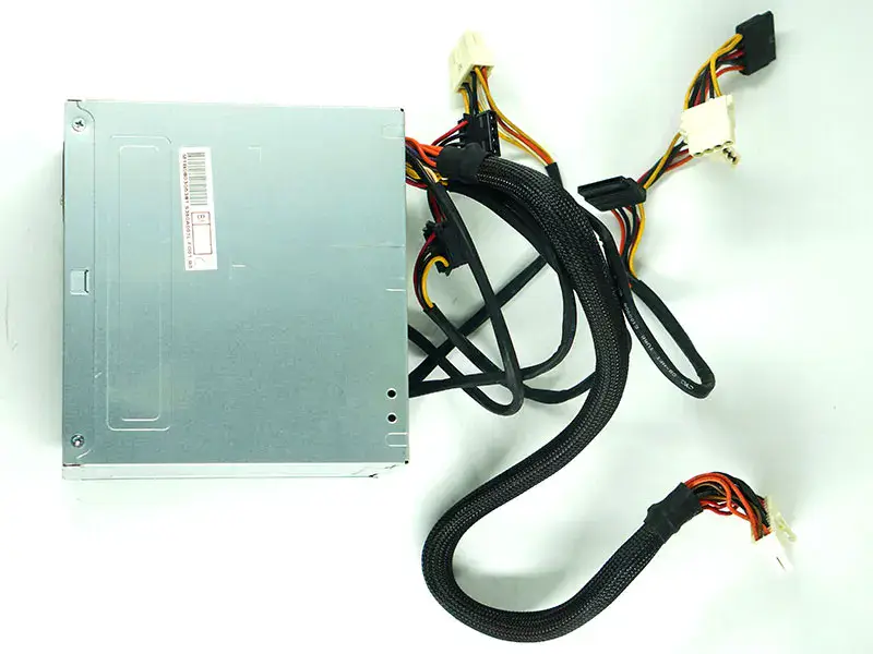 HP 629051-001 S10-350P1A Netzgerät