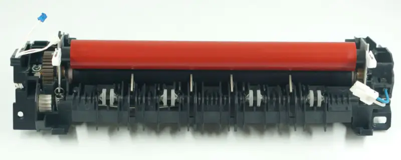 Brother DCP-L8410CDW MFC-L8610CDW Fixiereinheit