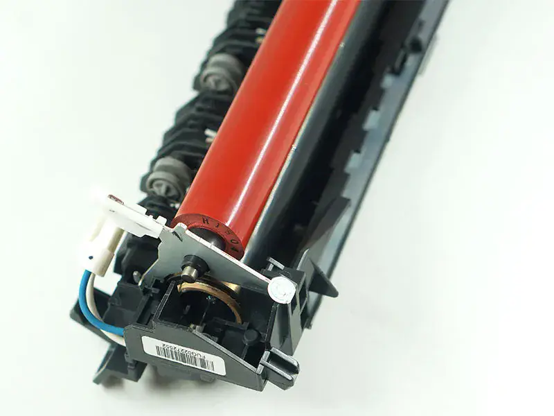 Brother DCP-L8410CDW MFC-L8610CDW Fixiereinheit