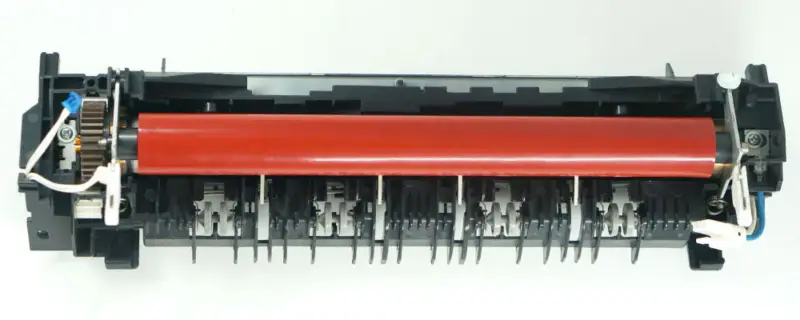 Brother DCP-L8410CDW MFC-L8610CDW Fixiereinheit