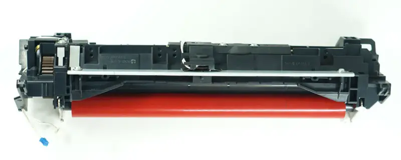 Brother DCP-L8410CDW MFC-L8610CDW Fixiereinheit