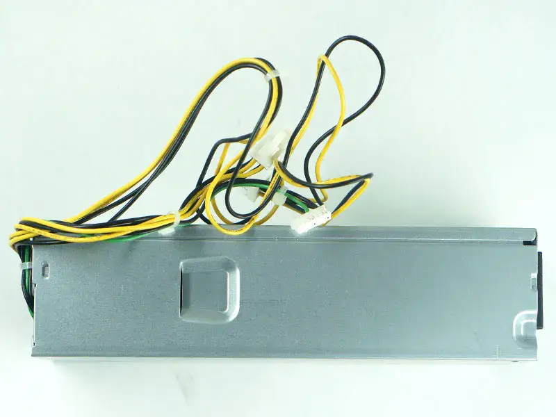 HP L07658-004 PCH019 Netzgerät