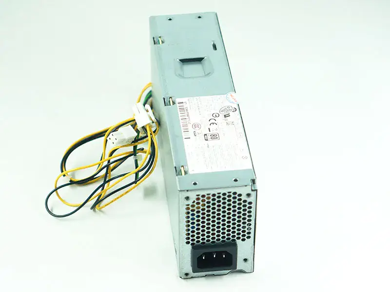 HP L07658-004 PCH019 Netzgerät