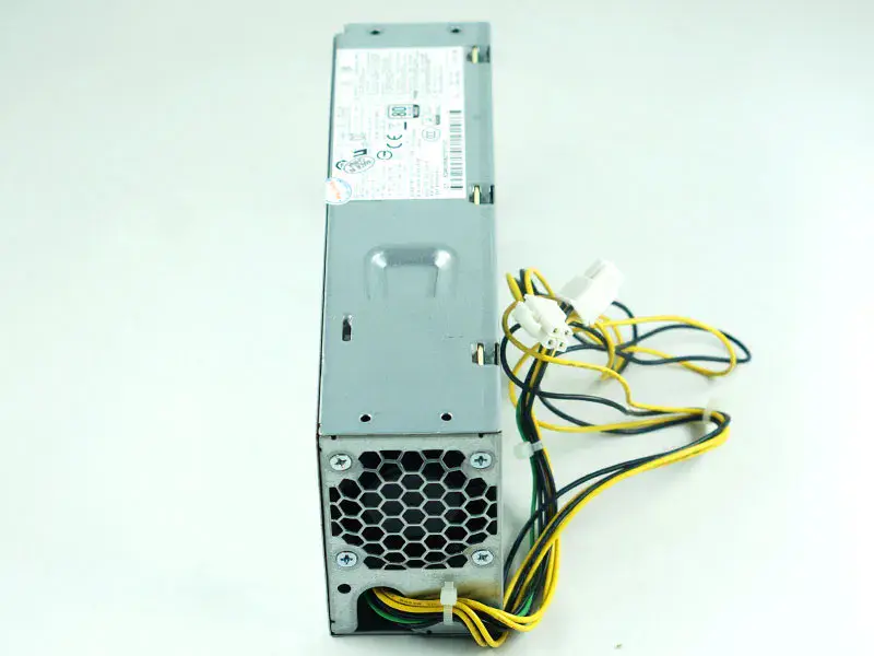 HP L07658-004 PCH019 Netzgerät
