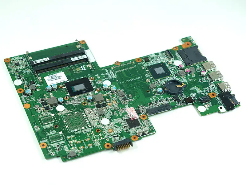 HP 712793-501 Hauptplatine für Pavilion