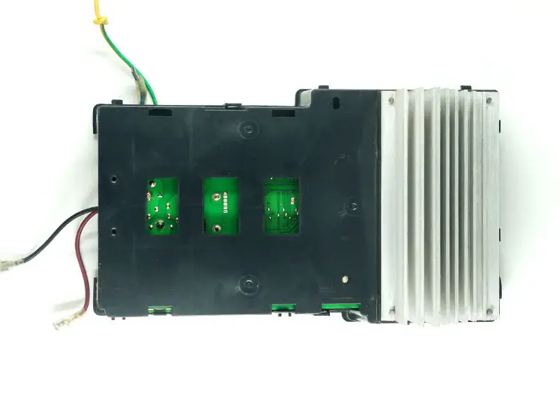 Chigo PU925AY036-T PU925AY033-T Klimaanlagenplatine