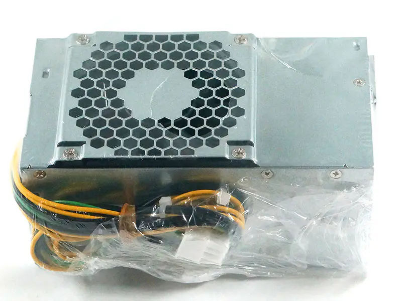 Acer PA-1181-10AC PA-1181-10AB Netzgerät