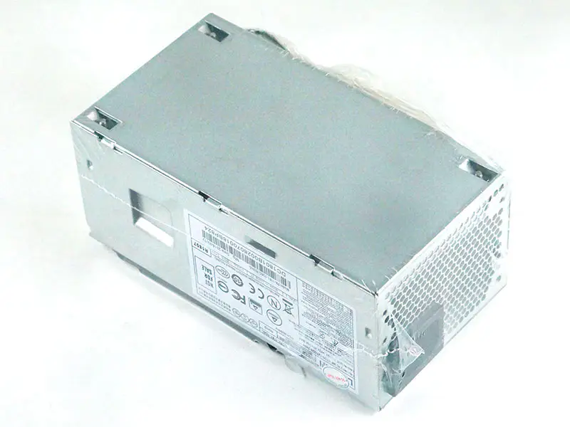 Acer PA-1181-10AC PA-1181-10AB Netzgerät