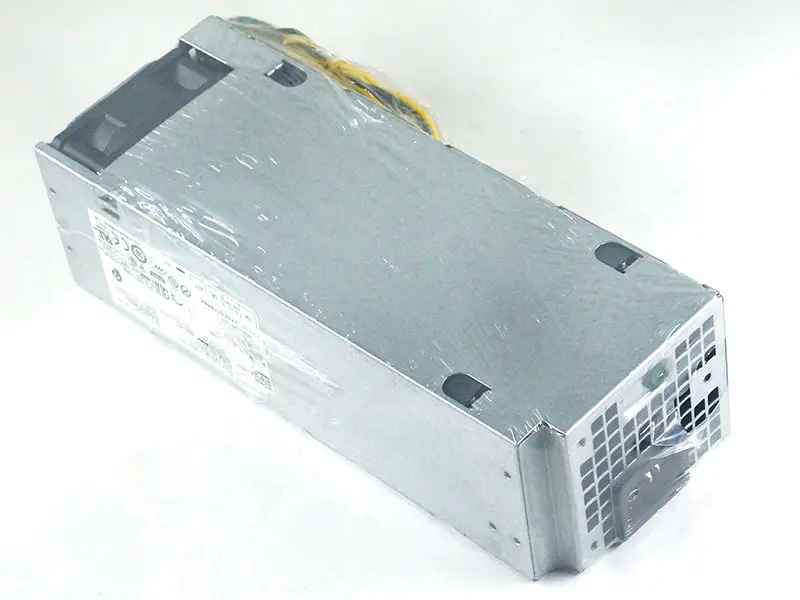 Dell D240EPS-00 DPS-240AB-11 Netzteil