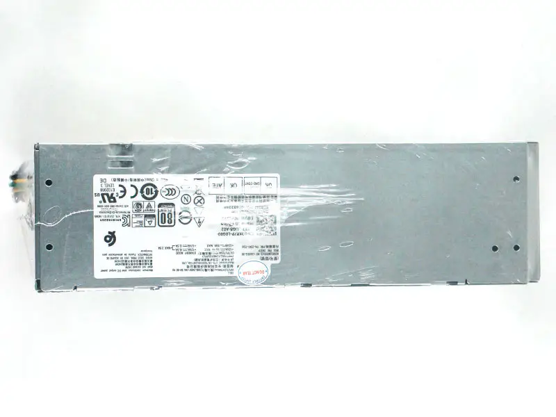 Dell D240EPS-00 DPS-240AB-11 Netzteil
