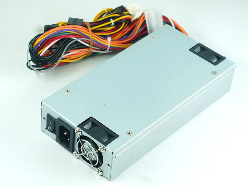 Advantech P1G-6300P Netzgerät