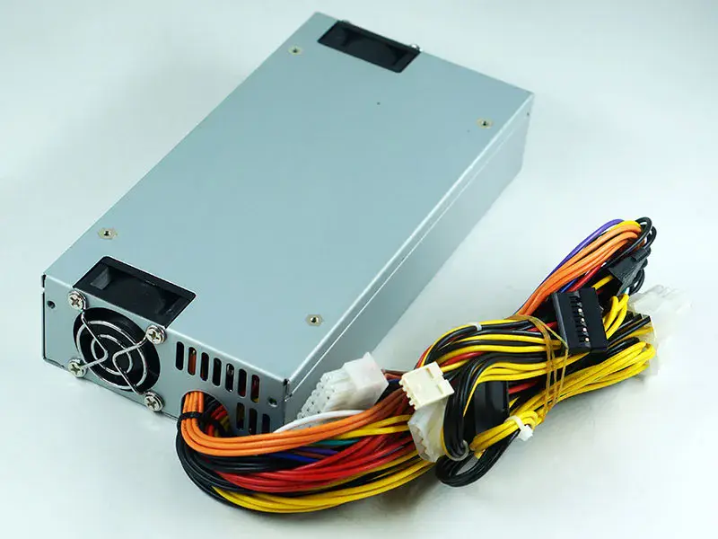 Advantech P1G-6300P Netzgerät