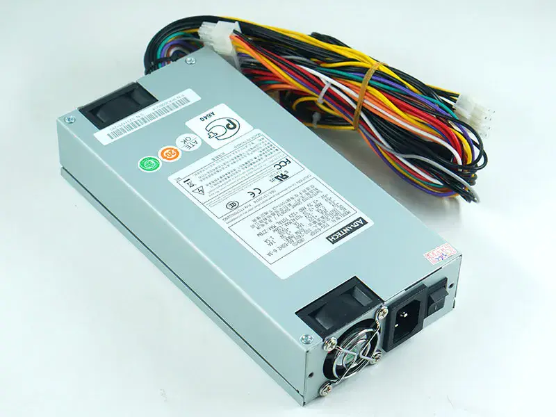 Advantech P1G-6300P Netzgerät