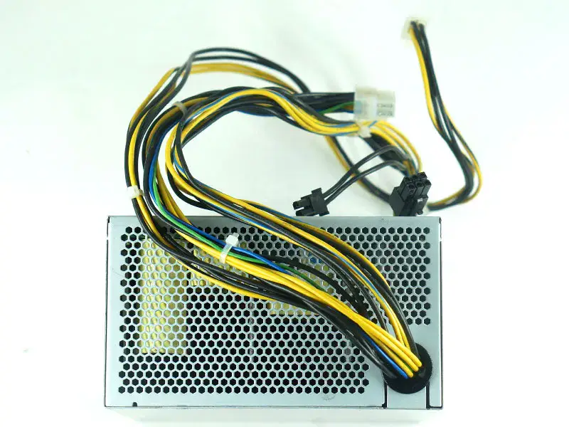 Lenovo FSP400-40AGPAA Netzgerät