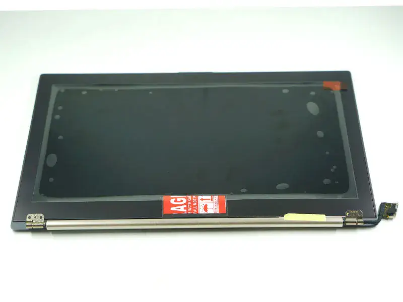 HW13HDP101 LCD-Baugruppe für Asus ZenBook UX31 UX31E