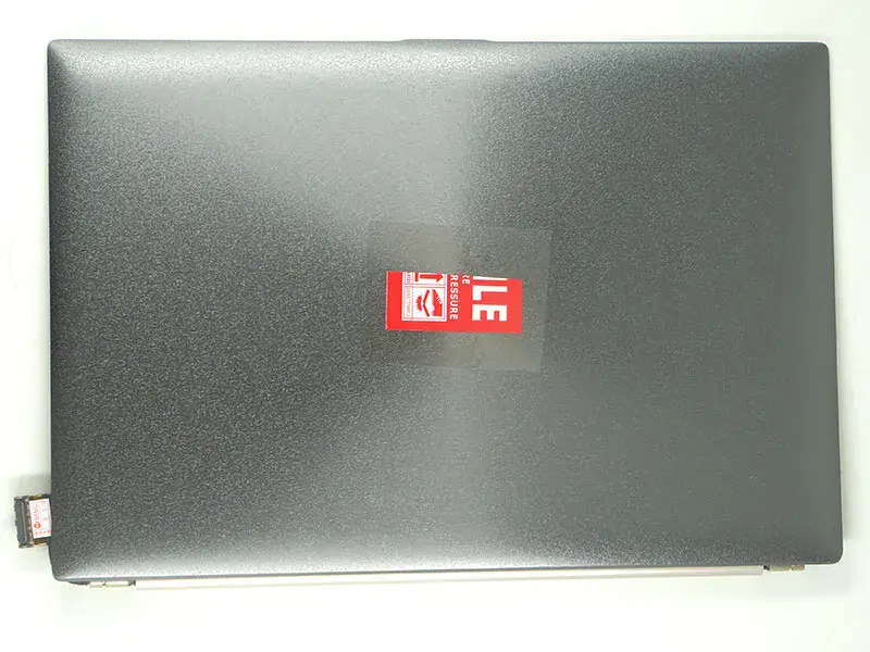 HW13HDP101 LCD-Baugruppe für Asus ZenBook UX31 UX31E