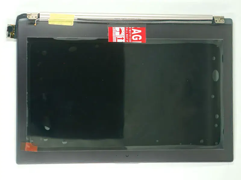 HW13HDP101 LCD-Baugruppe für Asus ZenBook UX31 UX31E