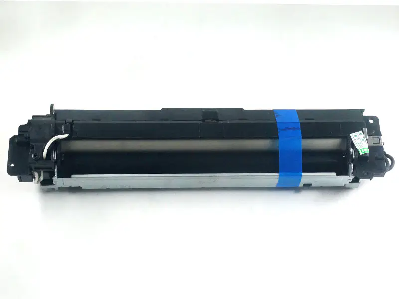 Samsung ML-1660 JC91-00991A Fixiereinheit