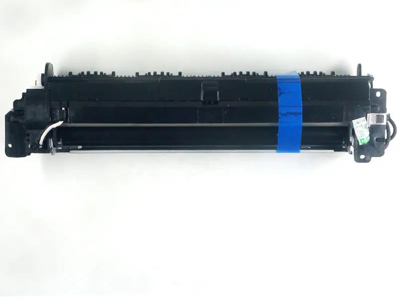 Samsung ML-1660 JC91-00991A Fixiereinheit