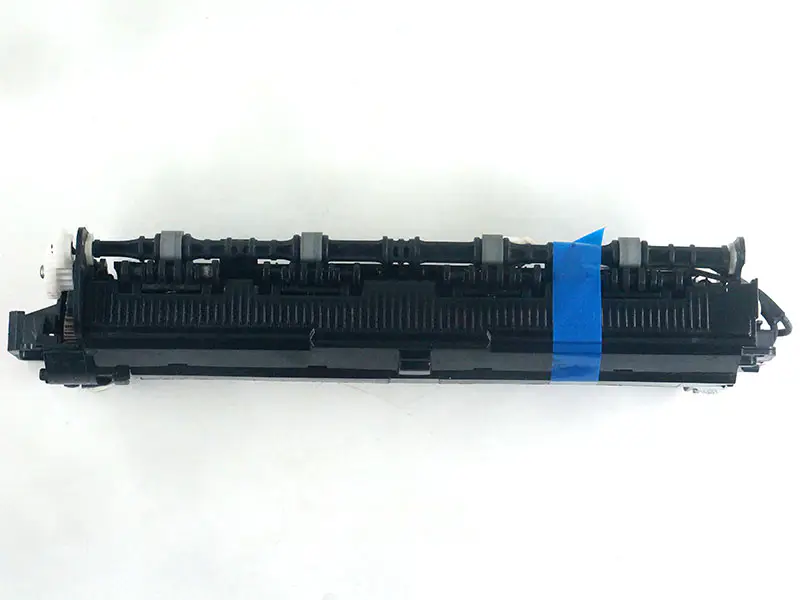 Samsung ML-1660 JC91-00991A Fixiereinheit