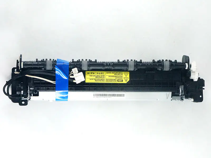 Samsung ML-1660 JC91-00991A Fixiereinheit
