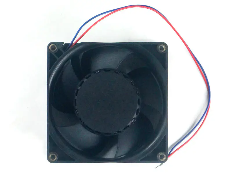 Ebmpapst 3214JH3 3214JH3-195 Ventilator