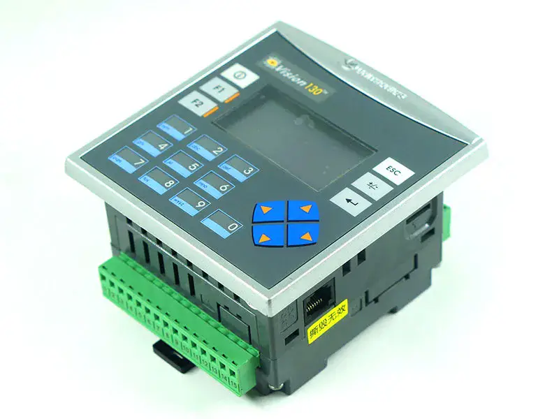 UNITRONICS V130-33-T2 HMI-Bedienfeld