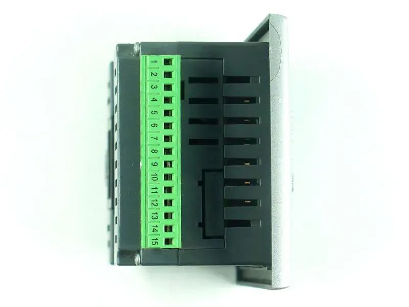 UNITRONICS V130-33-T2 HMI-Bedienfeld