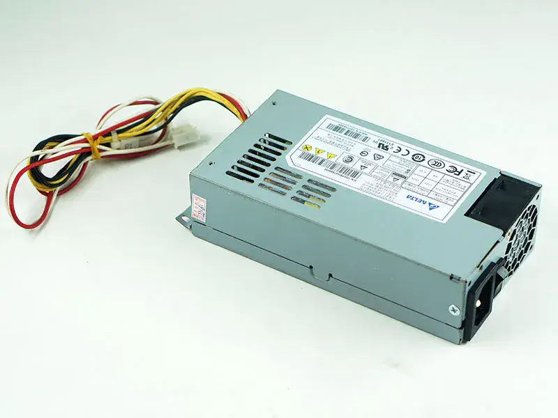 Delta DPS-200PB-185 A-Netzteil