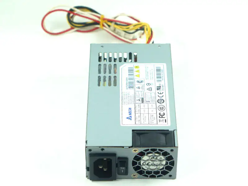 Delta DPS-200PB-185 A-Netzteil
