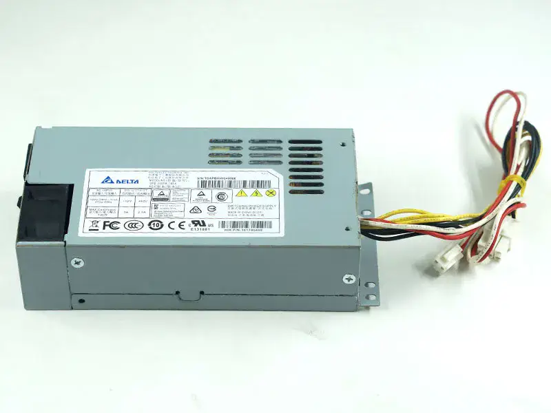 Delta DPS-200PB-185 A-Netzteil