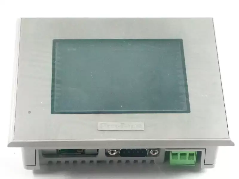 Pro-Face AGP3200-T1-D24 Touchscreen