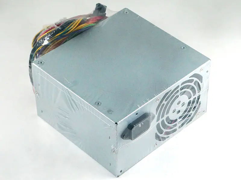 FSP FSP500-70EP Netzgerät